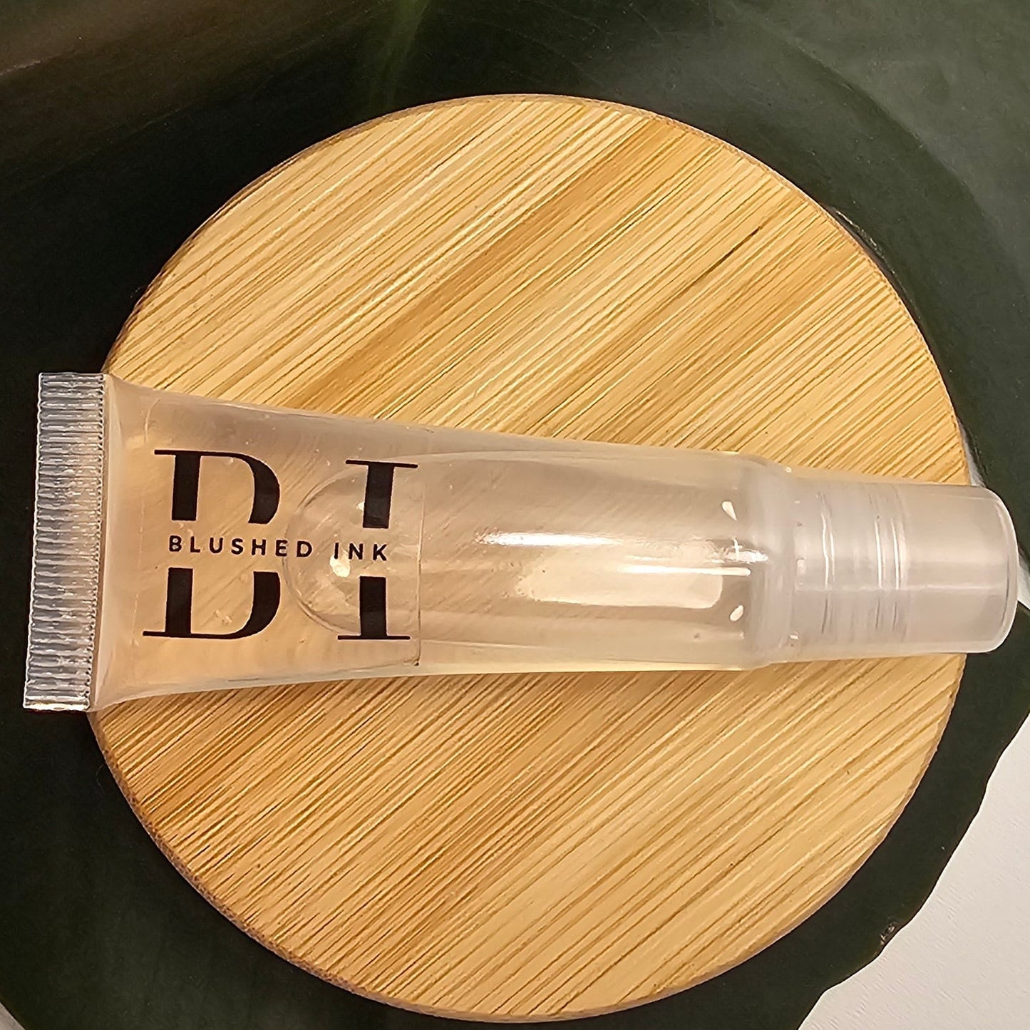 Lip care