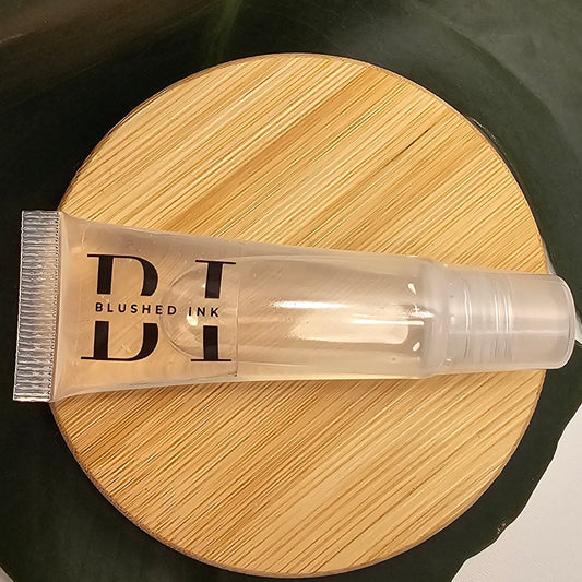 Lip care